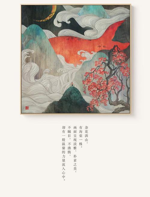 验资证明样本资料